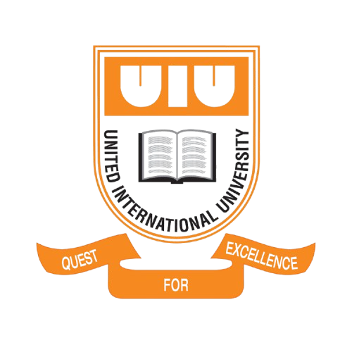 UIU