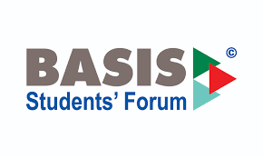 Basis