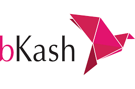 Bkash