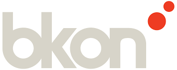 Bkon
