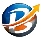 Dhaka International University