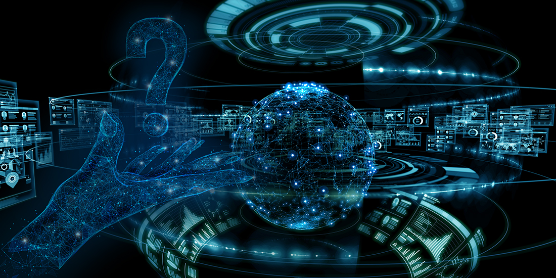 Expert web development services.